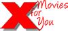 XMoviesForYou – Free Watch Streaming Premium Porn